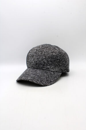 Casquette - 2018006