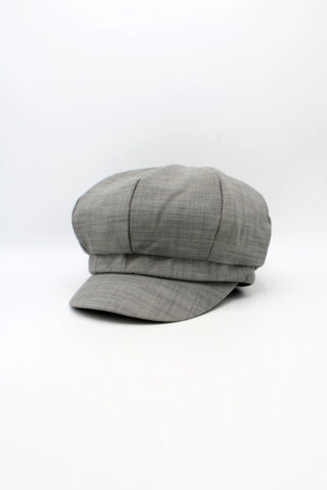 Casquette - 2018014 - Pack 24