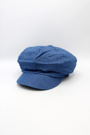Casquette - 2018027 - Pack 24