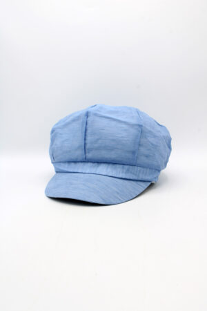 Gorra - 2018089 - Paquete 24