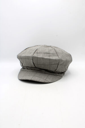 Casquette - 2018093 - Pack 24