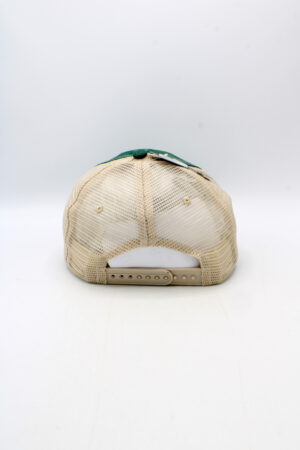 Alternative view of Casquette - 2018150