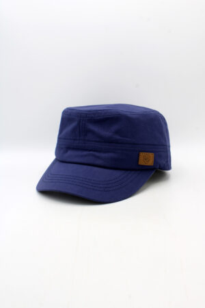 Kappe - 2019066 - Pack 12