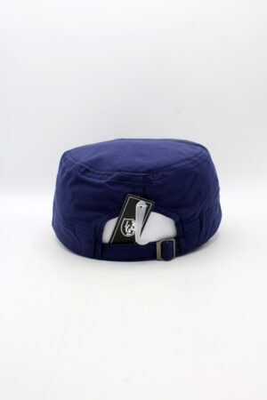 Alternative view of Casquette - 2019066