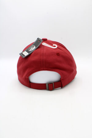 Alternative view of Casquette - 2019085 (Pack 24)