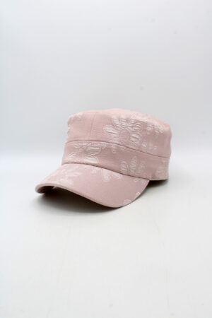 Casquette - 2021030 - Pack 12