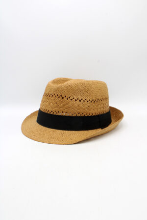 Sombrero - 2451056