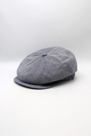 Casquette - 28207BL