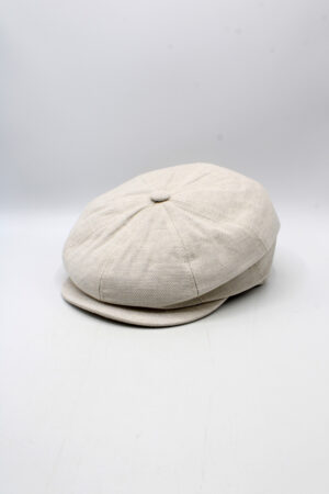 Casquette - 28207EC