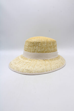 Hat - 2851007 - Pack 15