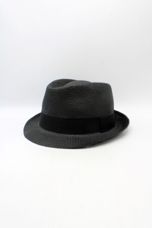 Sombrero - 441056