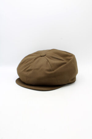 Casquette - 444924-3-901