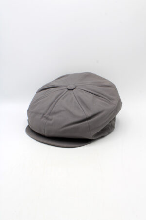 Casquette - 444924-3-905