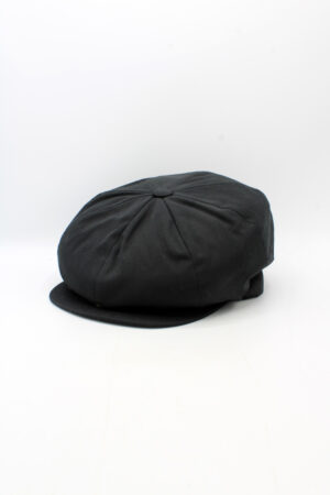 Casquette - 444924-3-907