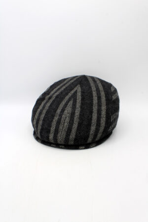 Casquette - 49326-6-1905
