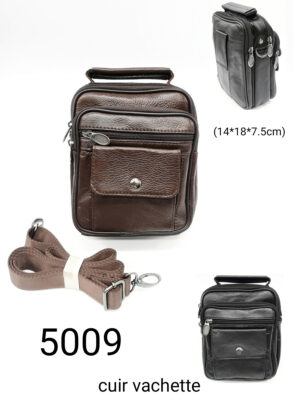 Pochette - 5009