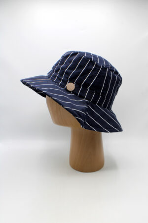 Alternative view of Chapéu de aba larga - 630984662