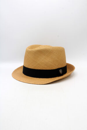 Panama - 9702017-Tabac