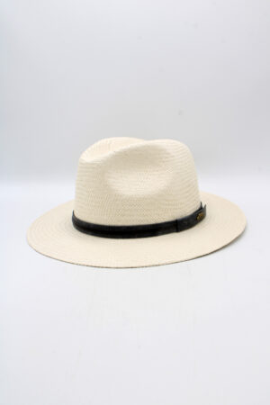 Panama - Art 01 Leather TM 985