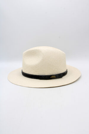 Alternative view of Panama - Art 01 Leder TM 985