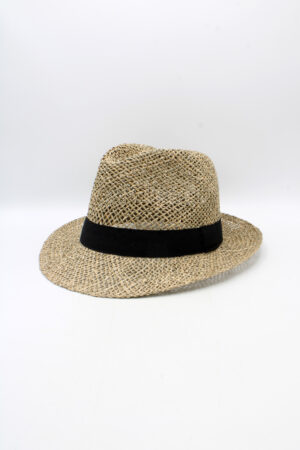 Chapeau - 211-74 Gros Nero - Pack 15