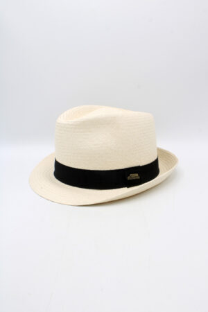 Panama - Art. 970 Fibbia
