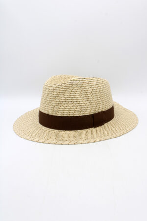 Chapeau - 0171123-Beige - Pack 15
