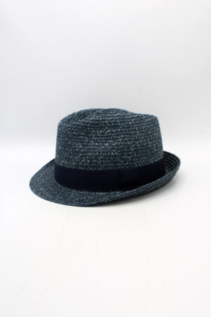 Chapeau - 0191056-Marine - Pack 15
