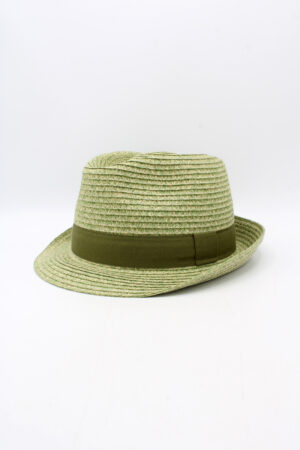 Sombrero - 0191056-Verde