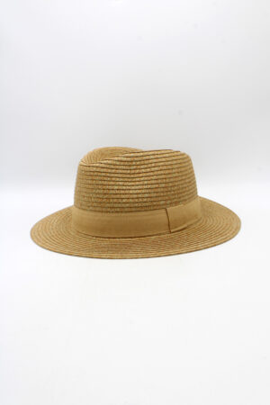 Chapeau - 0191123-Camel - Pack 15