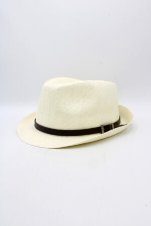 Chapeau - 12274