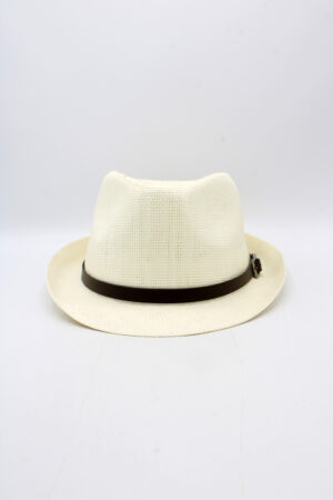 Alternative view of Chapéu - 12274