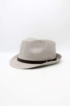 Hoed - 12274