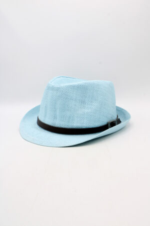 Hat - 12274