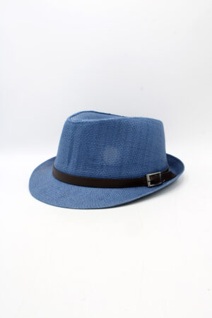 Hat - 12274