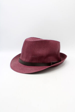 Sombrero - 12274