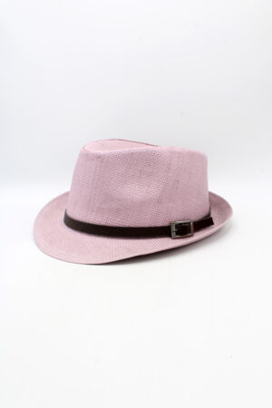 Hat - 12274