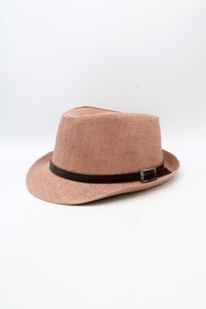 Hat - 12274