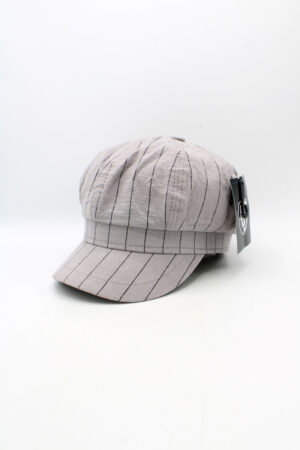 Cap - 12565 - Pack 24