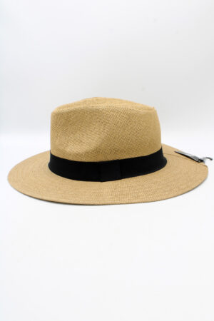 Alternative view of Chapéu - 12570