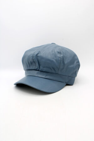 Casquette - 12640 - Pack 24