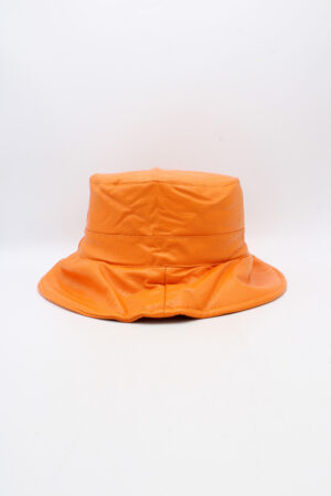 Bucket hat - 12644 - Pakket 24