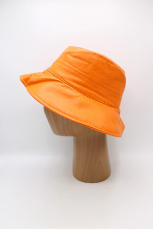 Alternative view of Anglerhut - 12644