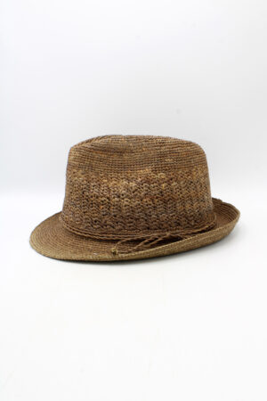 Stro - 12674 - Pakket 15