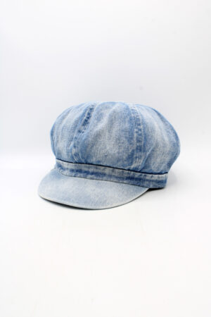 Cap - 12819