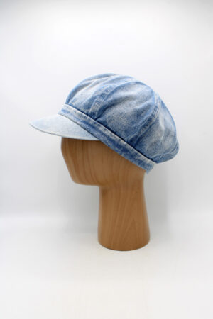 Alternative view of Cap - 12819