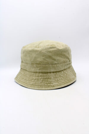 Chapéu bucket - 12827 - Pacote 24