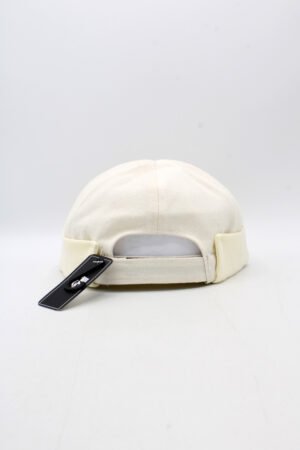 Gorro - 12854