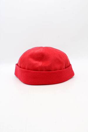 Beanie - 12854