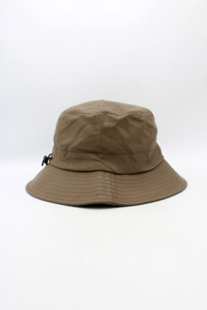Sombrero bucket - 12918 - Paquete 12